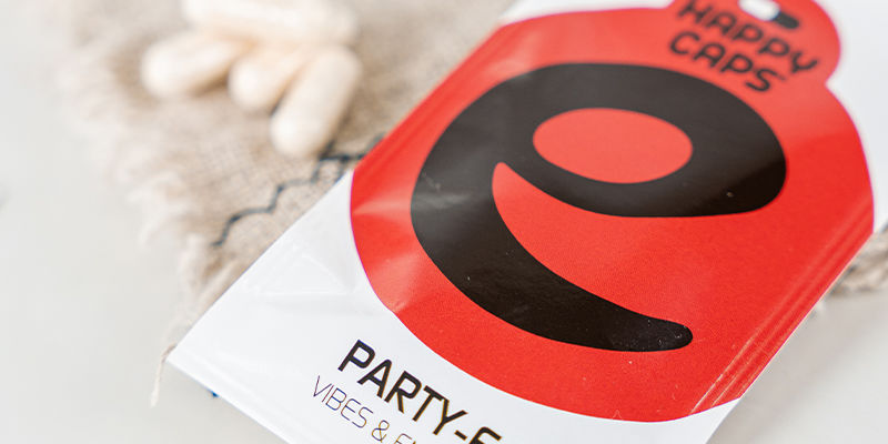 Party-E Party-E