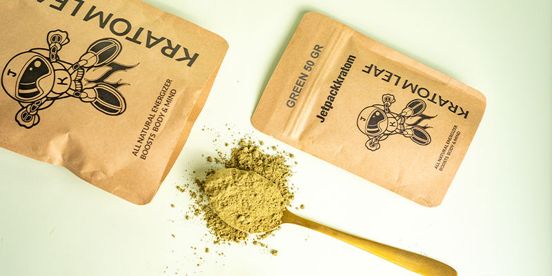 Jetpackkratom Kratom Green Powder Jetpackkratom Kratom Green Powder