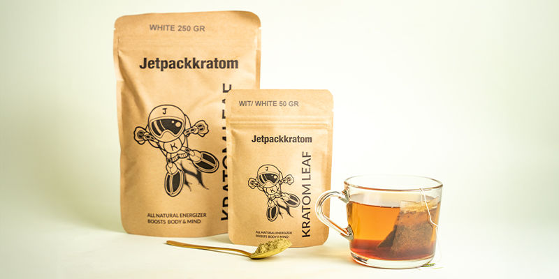 Jetpackkratom Kratom White Powder Jetpackkratom Kratom White Powder