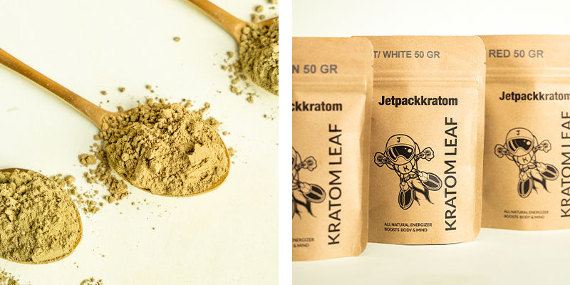 Jetpackkratom Kratom White Powder Jetpackkratom Kratom White Powder