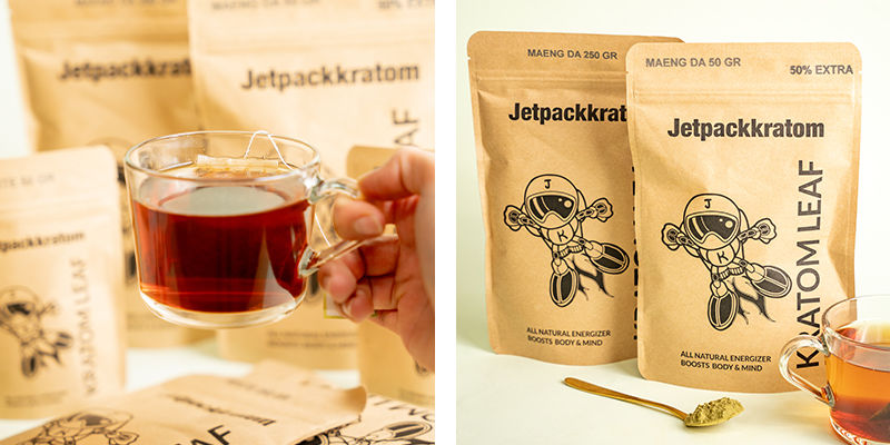 Jetpackkratom Kratom Maeng Da Powder Jetpackkratom Kratom Maeng Da Powder