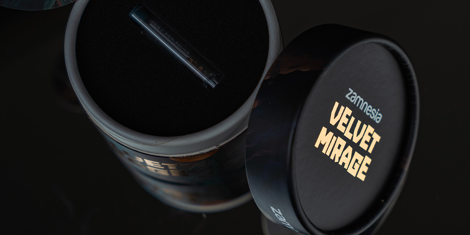 Velvet Mirage Automaticin aromit, maut ja vaikutukset: makean ja suolaisen herkullinen yhdistelmä Velvet Mirage Automaticin aromit, maut ja vaikutukset: makean ja suolaisen herkullinen yhdistelmä