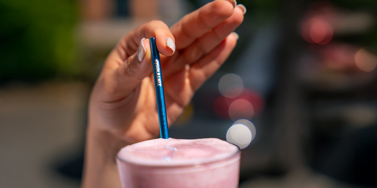 Kannabis-milkshake: täydellinen kesäherkku Kannabis-milkshake: täydellinen kesäherkku