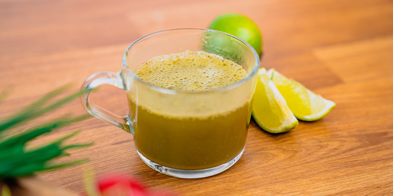 Mihin kratom-tee on hyväksi? Mihin kratom-tee on hyväksi?