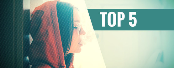 Miksi höyrystää: vapingin 5 tärkeintä etua