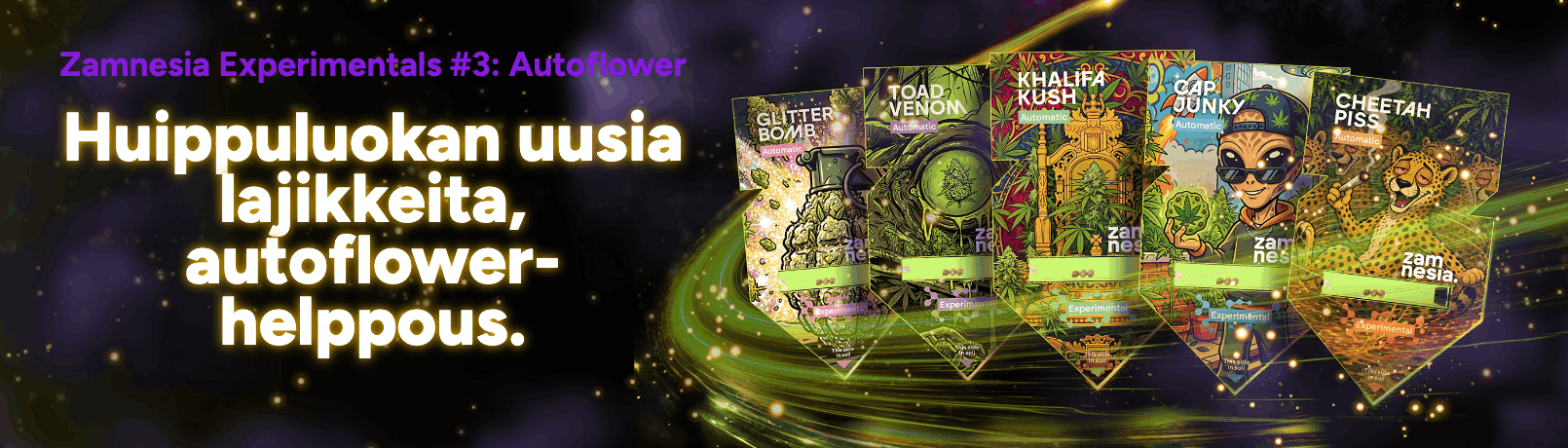 Experimentals Fast Flowering   Offerpage Banner &Ocirc;&Ccedil;&ouml; 1610├&ugrave;460 1610x460   Default   FI_offer