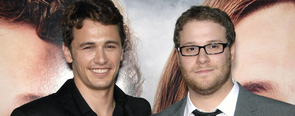 Pilvielokuva-arvostelut: Pineapple Express
