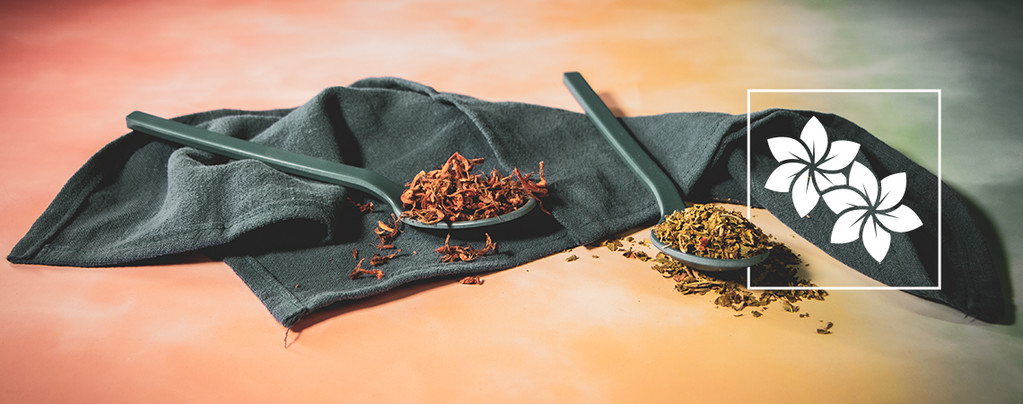 Villi dagga ja klip dagga: mitä eroa niillä on?