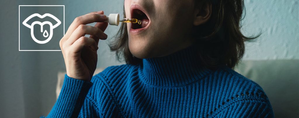 CBD Oil