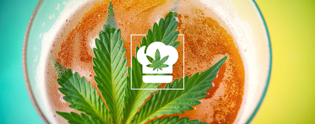 Kuinka valmistat kannabisolutta
