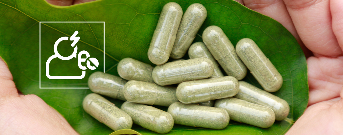 Kratomin turvallisuus ja haittavaikutukset: mitä sinun tulee tietää