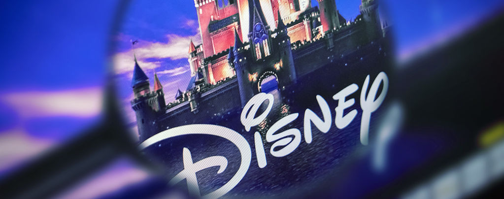 Faktaa vai fiktiota: käyttikö Walt Disney meskaliinia?