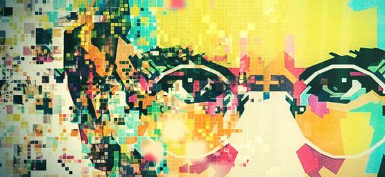 Visionäärinen romanssi: Steve Jobs ja LSD
