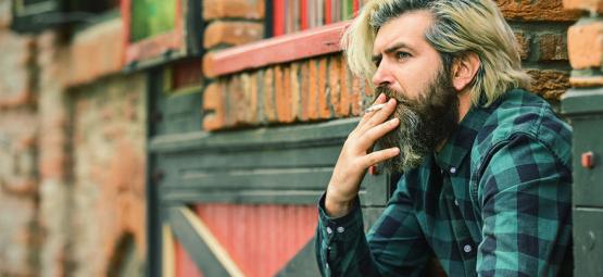 8 vinkkiä kannabiksen toleranssitauolle