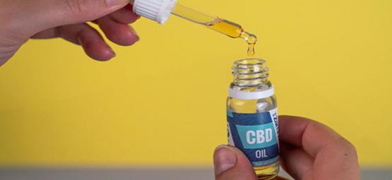 CBD-öljyn hyödyt: kannattaako sitä käyttää?
