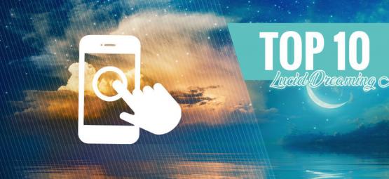 Top 10 selkounisovellusta iOS:lle ja Androidille