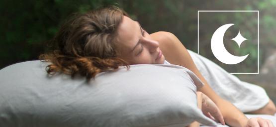 5 yrttiä selkounien tueksi