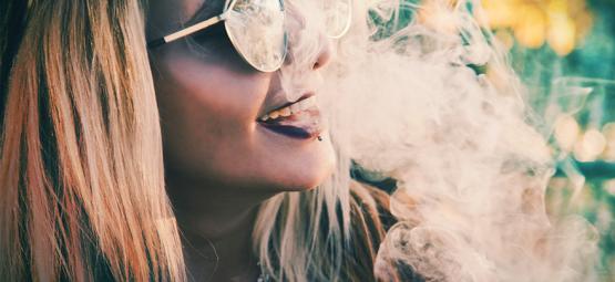 Parhaat kannabislajikkeet jokaiseen mielialaan