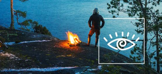 Mikä vision quest on ja miksi sellaiselle kannattaa lähteä?