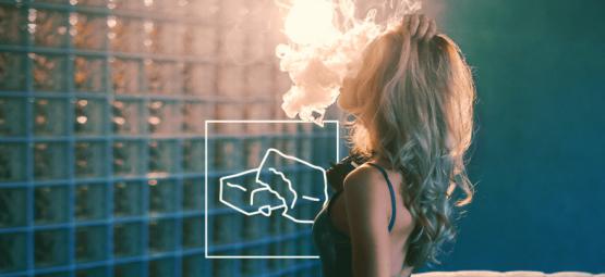 Parhaat vaporizerit hasikselle, jos et pidä polttamisesta