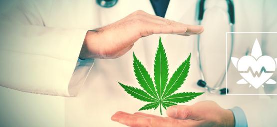 Mikä on paras tapa käyttää lääkekannabista?
