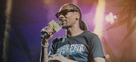 Hip-hop-eliitin 10 suosikkikannabislajiketta