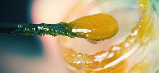 Kuinka valmistaa wax dabit