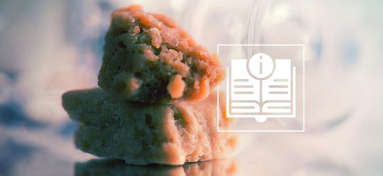 Kaikki, mitä sinun tulee tietää kannabiksen crumble-vahasta
