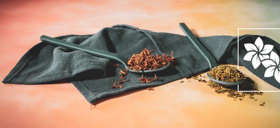 Villi dagga ja klip dagga: mitä eroa niillä on?