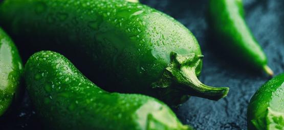 Jalapeño-chili: kuinka kasvatat ja käytät