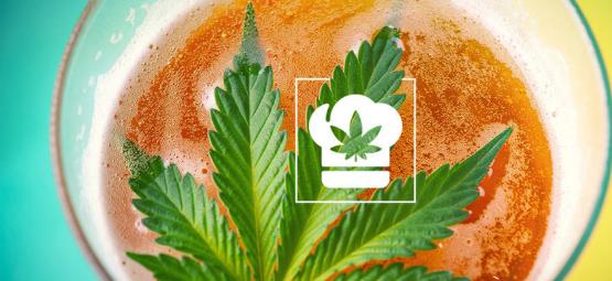 Kuinka valmistat kannabisolutta