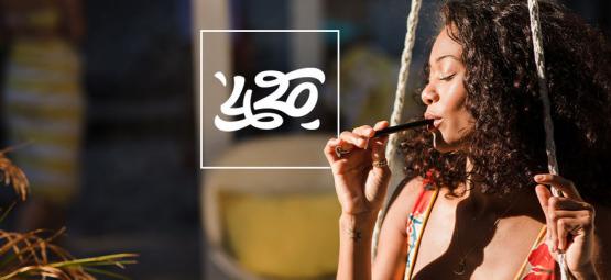 420:n alkuperä: Bebes ja Waldot