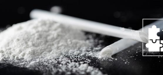 Ketamiinin mikroannostelu: mitä sinun tulee tietää