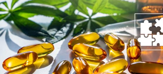 CBD:n mikroannostelu: hyödyllinen käytäntö vai ohimenevä trendi?