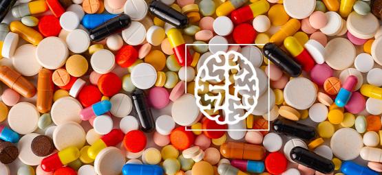 Haastattelu NeuroSightin kanssa