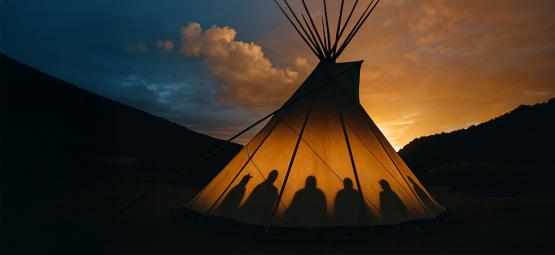 Peyoten pyhät rituaalit: Historia, merkitys ja kulttuuriperintö