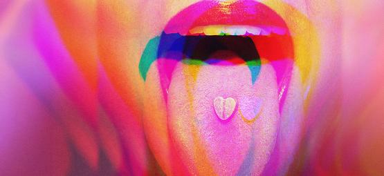 Molly, MDMA ja ekstaasi: mikä niiden ero on?