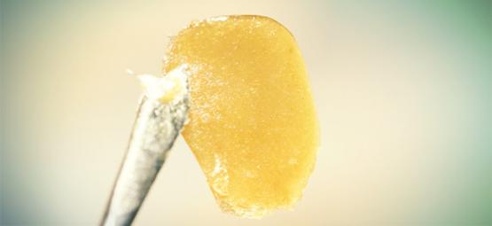 Rosin-hash: helppo, turvallinen ja vahva
