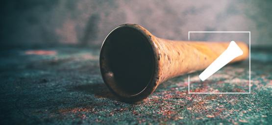 Chillum: kaikki oleellinen yhdellä kertaa