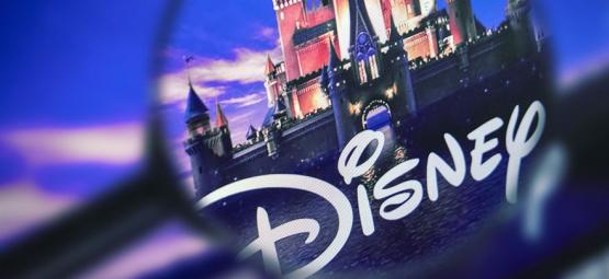 Faktaa vai fiktiota: käyttikö Walt Disney meskaliinia?