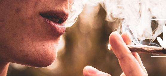 Kannabistoleranssi: mitä se on ja miten saat sen laskemaan