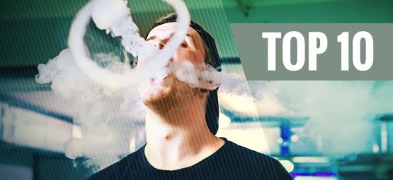 Top 10 kannabislajiketta, jotka boostaavat luovuutta