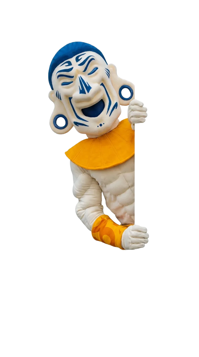 class="card-mascot"
