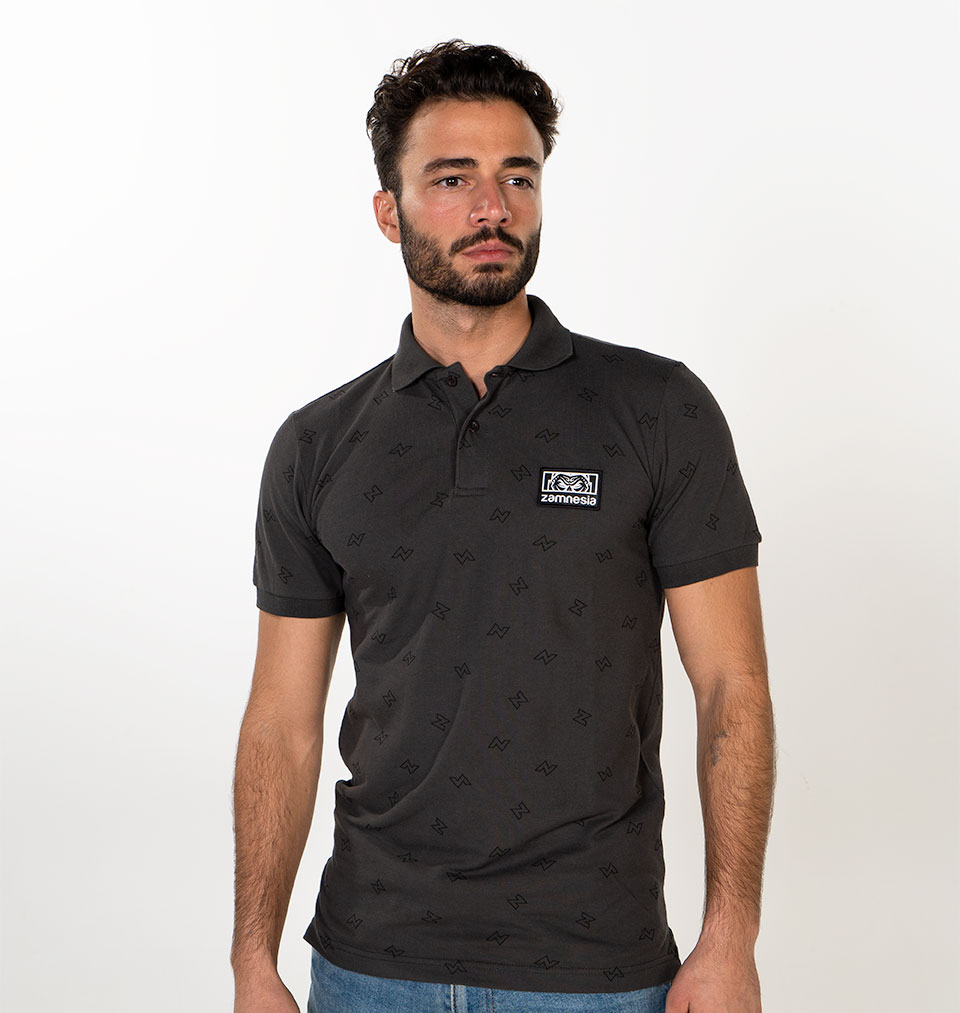 Zamnesia merchandise